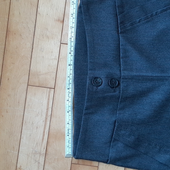 Women's dress pants - Picture 3 of 5